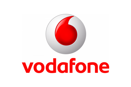 Immagine segnalazione su Vodafone 