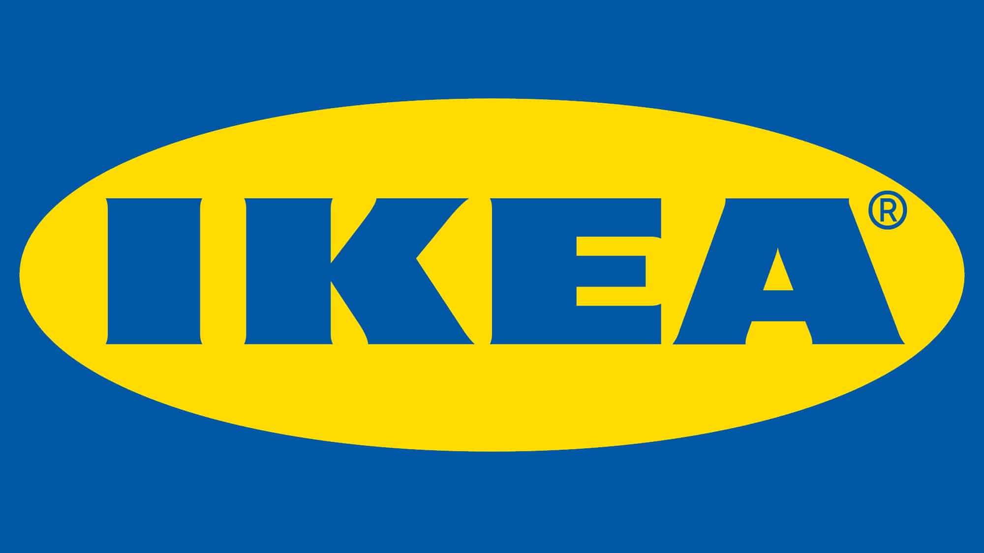 logo ikea big