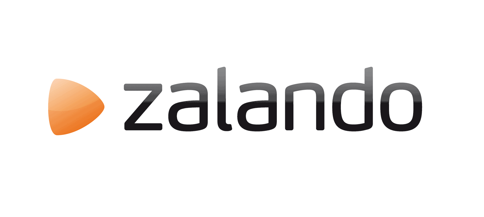 zalando logo big