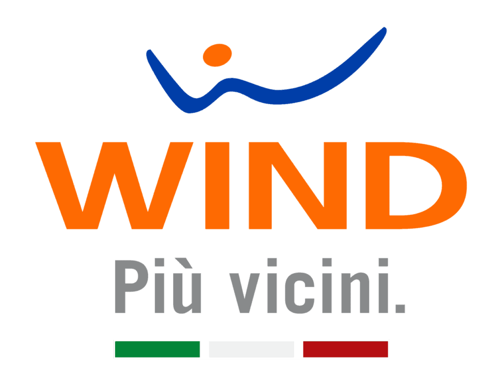 servizio clienti wind