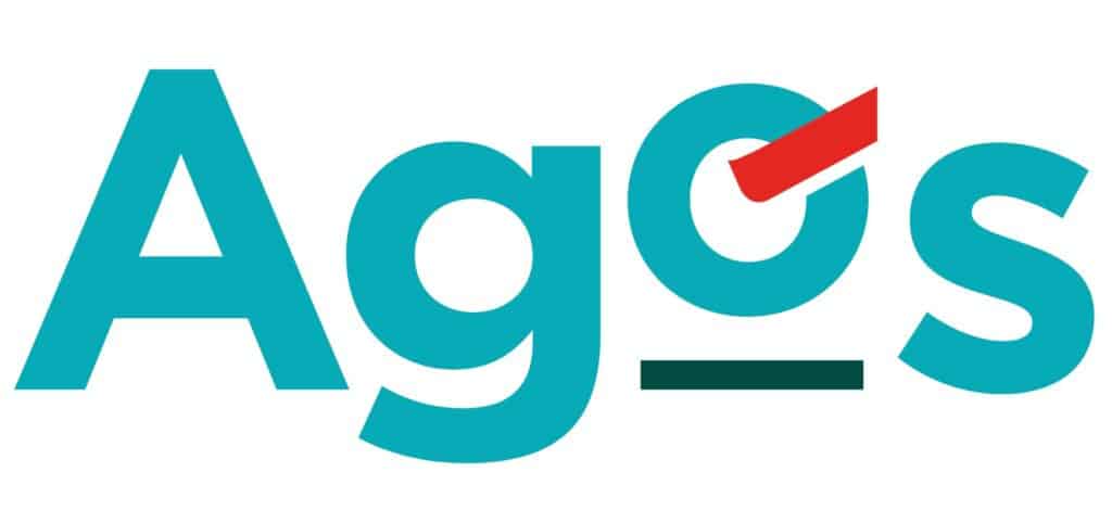 Agos ducato servizio clienti