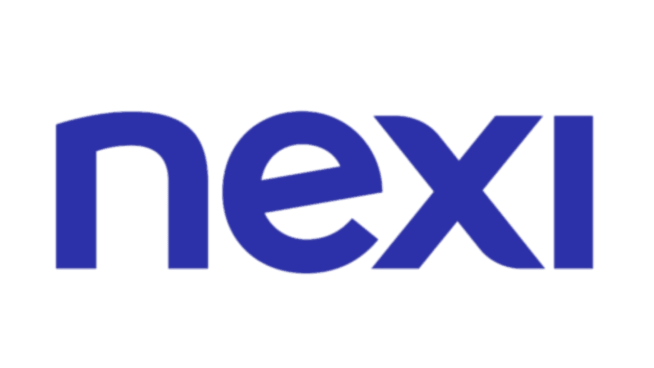 logo nexi big