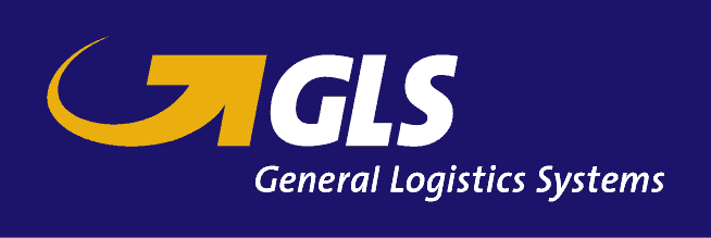 gls logo servizio clienti