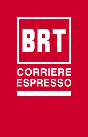 logo bartolini