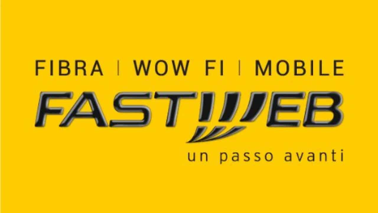 fastweb logo grande