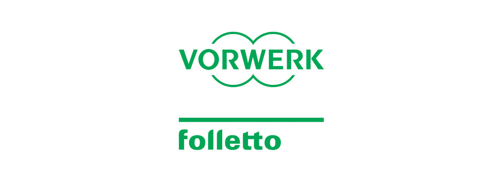 folletto logo big