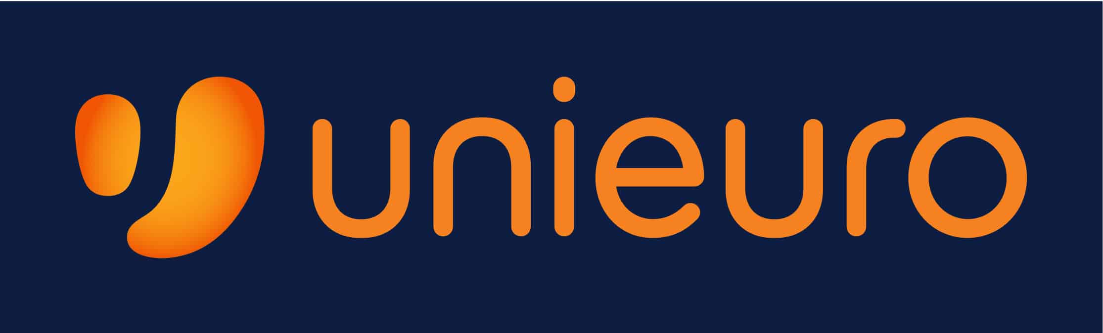 unieuro logo big