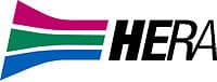 hera logo servizio clienti