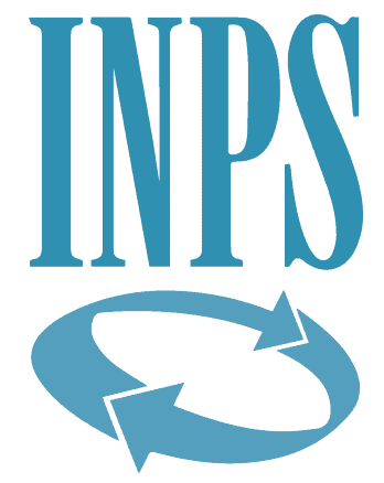 logo inps servizio clienti