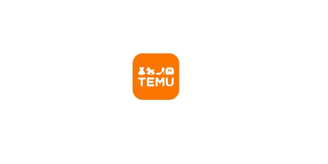 Contattare servizio clienti TEMU - Servizio Assistenza Clienti
